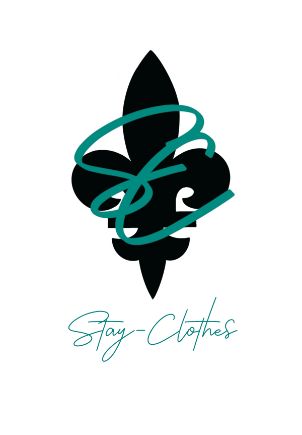 Stay-Clothes